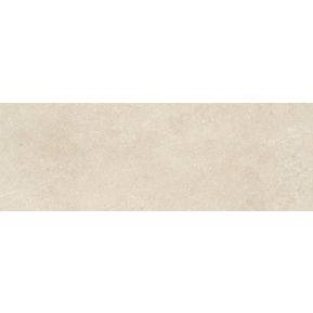 Producten/Marazzi/Magnifica/ImageGallery/mara-600x1800-magnim5u6-limestsand-m5u6-1.jpeg