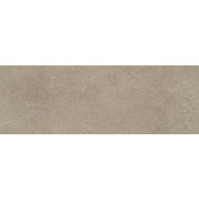 Producten/Marazzi/Magnifica/ImageGallery/mara-600x1800-magnim795-limesttaup-m795-1.jpeg