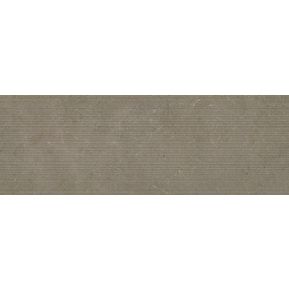 Producten/Marazzi/Magnifica/ImageGallery/mara-600x1800-magnim7ad-limesttaup-mik-m7ad-1.jpeg
