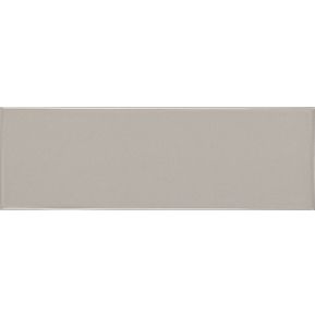 Producten/Marazzi/Mellow/ImageGallery/marazzi-mellow-mmmz-wandtegel-100x300-fume-9mm-glans-doosinhoud-084-m2-mmmz-1.jpeg