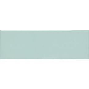 Producten/Marazzi/Mellow/ImageGallery/marazzi-mellow-mmn2-wandtegel-100x300-teal-9mm-glans-doosinhoud-084-m2-mmn2-1.jpeg