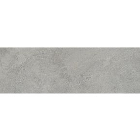 Producten/Marazzi/Naturalia/ImageGallery/marazzi-naturalia-men9-wandtegel-330x1000-grigio-10mm-mat-ret-doosinhoud-132-m2-men9-1.jpeg