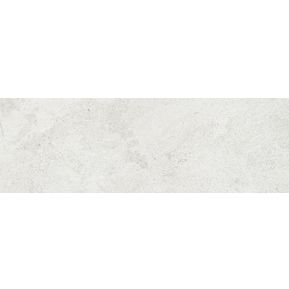 Producten/Marazzi/Naturalia/ImageGallery/marazzi-naturalia-mena-wandtegel-330x1000-bianco-10mm-mat-ret-doosinhoud-132-m2-mena-1.jpeg