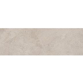 Producten/Marazzi/Naturalia/ImageGallery/marazzi-naturalia-menc-wandtegel-330x1000-beige-10mm-mat-ret-doosinhoud-132-m2-menc-1.jpeg