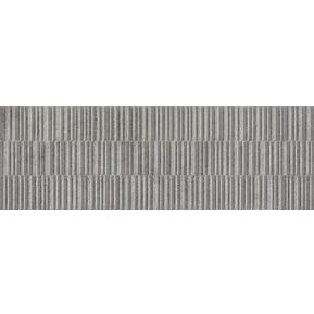 Producten/Marazzi/Naturalia/ImageGallery/marazzi-naturalia-mene-wandtegel-330x1000-grigio-10mm-mat-ret-doosinhoud-132-m2-mene-1.jpeg