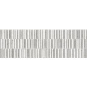 Producten/Marazzi/Naturalia/ImageGallery/marazzi-naturalia-menf-wandtegel-330x1000-bianco-10mm-mat-ret-doosinhoud-132-m2-menf-1.jpeg