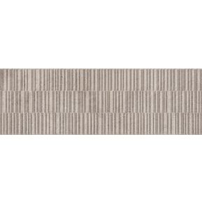 Producten/Marazzi/Naturalia/ImageGallery/marazzi-naturalia-meng-wategel-decor-330x1000-beige-10mm-mat-ret-doosinhoud-132-m2-meng-1.jpeg