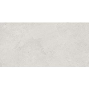 Producten/Marazzi/Naturalia/ImageGallery/marazzi-naturalia-mer4-vloertegel-600x1200-bianco-85mm-mat-retr9-doosinhoud-144-m2-mer4-1.jpeg