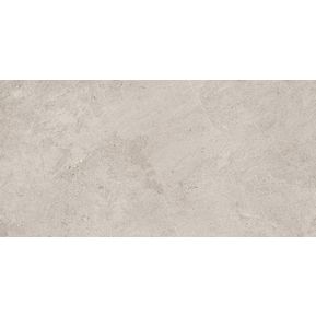 Producten/Marazzi/Naturalia/ImageGallery/marazzi-naturalia-mer5-vloertegel-600x1200-beige-85mm-mat-retr9-doosinhoud-144-m2-mer5-1.jpeg