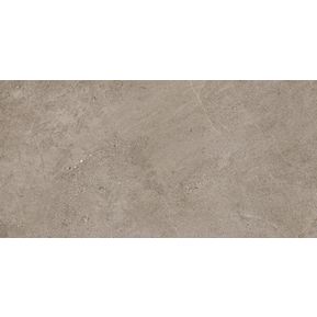 Producten/Marazzi/Naturalia/ImageGallery/marazzi-naturalia-mer6-vloertegel-600x1200-taupe-85mm-mat-retr9-doosinhoud-144-m2-mer6-1.jpeg