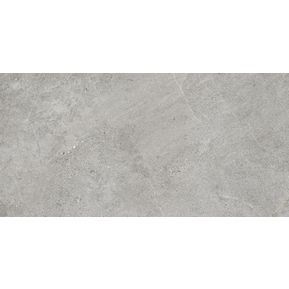 Producten/Marazzi/Naturalia/ImageGallery/marazzi-naturalia-mer7-vloertegel-600x1200-grigio-85mm-mat-retr9-doosinhoud-144-m2-mer7-1.jpeg