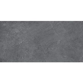 Producten/Marazzi/Naturalia/ImageGallery/marazzi-naturalia-mer8-vloertegel-600x1200-cenere-85mm-mat-retr9-doosinhoud-144-m2-mer8-1.jpeg