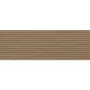 Producten/Marazzi/Naturalia/ImageGallery/marazzi-naturalia-merq-wategel-decor-330x1000-rovere-9mm-mat-ret-doosinhoud-132-m2-merq-1.jpeg