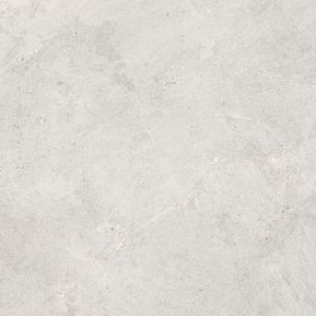Producten/Marazzi/Naturalia/ImageGallery/marazzi-naturalia-mev5-vloertegel-1000x1000-bianco-85mm-mat-retr9-doosinhoud-2-m2-mev5-1.jpeg