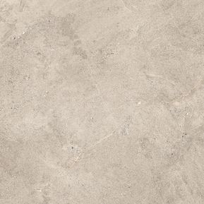 Producten/Marazzi/Naturalia/ImageGallery/marazzi-naturalia-mev6-vloertegel-1000x1000-beige-85mm-mat-retr9-doosinhoud-2-m2-mev6-1.jpeg