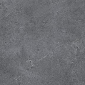 Producten/Marazzi/Naturalia/ImageGallery/marazzi-naturalia-mev7-vloertegel-1000x1000-cenere-85mm-mat-retr9-doosinhoud-2-m2-mev7-1.jpeg
