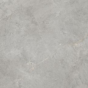 Producten/Marazzi/Naturalia/ImageGallery/marazzi-naturalia-mev8-vloertegel-1000x1000-grigio-85mm-mat-retr9-doosinhoud-2-m2-mev8-1.jpeg