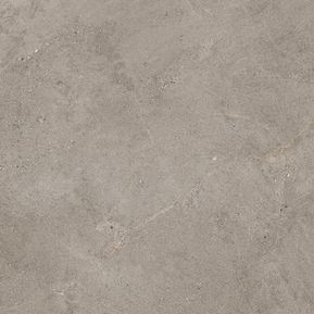 Producten/Marazzi/Naturalia/ImageGallery/marazzi-naturalia-mev9-vloertegel-1000x1000-taupe-85mm-mat-retr9-doosinhoud-2-m2-mev9-1.jpeg