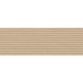 Producten/Marazzi/Naturalia/ImageGallery/marazzi-naturalia-mevj-wategel-decor-330x1000-natural-9mm-mat-ret-doosinhoud-132-m2-mevj-1.jpeg
