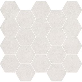 Producten/Marazzi/Naturalia/ImageGallery/marazzi-naturalia-mf2e-vloertegel-303x303-bianco-85mm-mat-retr9-stuks-per-doos-4-mf2e-1.jpeg