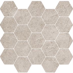 Producten/Marazzi/Naturalia/ImageGallery/marazzi-naturalia-mf2f-vloertegel-303x303-beige-85mm-mat-retr9-stuks-per-doos-4-mf2f-1.jpeg