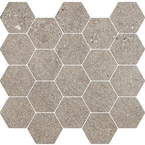 Producten/Marazzi/Naturalia/ImageGallery/marazzi-naturalia-mf2g-vloertegel-303x303-taupe-85mm-mat-retr9-stuks-per-doos-4-mf2g-1.jpeg