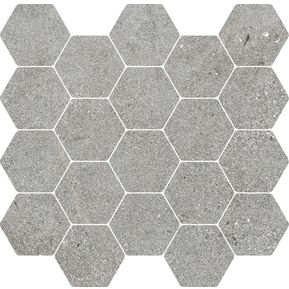Producten/Marazzi/Naturalia/ImageGallery/marazzi-naturalia-mf2h-vloertegel-303x303-grigio-85mm-mat-retr9-stuks-per-doos-4-mf2h-1.jpeg