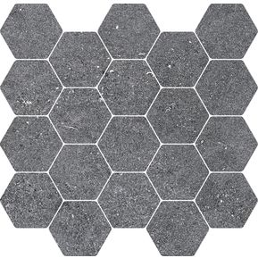 Producten/Marazzi/Naturalia/ImageGallery/marazzi-naturalia-mf2j-vloertegel-303x303-cenere-85mm-mat-retr9-stuks-per-doos-4-mf2j-1.jpeg