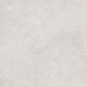 Producten/Marazzi/Naturalia/ImageGallery/marazzi-naturalia-mf6x-vloertegel-600x600-bianco-85mm-mat-retr9-doosinhoud-108-m2-mf6x-1.jpeg