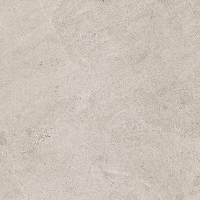 Producten/Marazzi/Naturalia/ImageGallery/marazzi-naturalia-mf6y-vloertegel-600x600-beige-85mm-mat-retr9-doosinhoud-108-m2-mf6y-1.jpeg