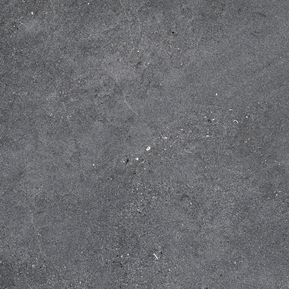 Producten/Marazzi/Naturalia/ImageGallery/marazzi-naturalia-mf6z-vloertegel-600x600-cenere-85mm-mat-retr9-doosinhoud-108-m2-mf6z-1.jpeg