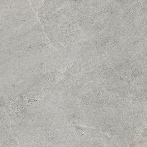 Producten/Marazzi/Naturalia/ImageGallery/marazzi-naturalia-mf70-vloertegel-600x600-grigio-85mm-mat-retr9-doosinhoud-108-m2-mf70-1.jpeg