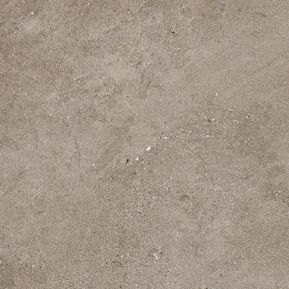 Producten/Marazzi/Naturalia/ImageGallery/marazzi-naturalia-mf71-vloertegel-600x600-taupe-85mm-mat-retr9-doosinhoud-108-m2-mf71-1.jpeg