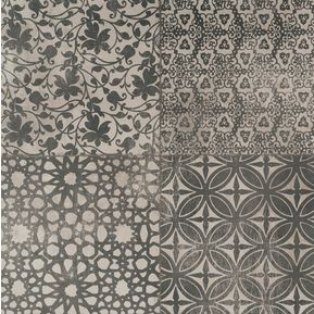 Producten/Marazzi/Powder/ImageGallery/marazzi-powder-m003-vltegel-decor-750x750-smokegraphcre-95mm-mtr10-doosinhoud-113-m2-m003-1.jpeg