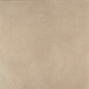 Producten/Marazzi/Powder/ImageGallery/marazzi-powder-m0c8-vloertegel-600x600-sand-95mm-mat-retr11-doosinhoud-108-m2-m0c8-1.png