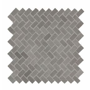 Producten/Marazzi/Powder/ImageGallery/marazzi-powder-mn1x-wamoz300x300-graphite-95mm-mat-stuks-per-doos-4-mn1x-1.jpeg