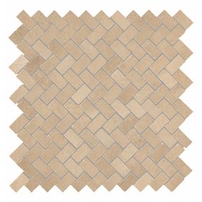 Producten/Marazzi/Powder/ImageGallery/marazzi-powder-mnap-wamoz300x300-sand-95mm-mat-stuks-per-doos-4-mnap-1.jpeg