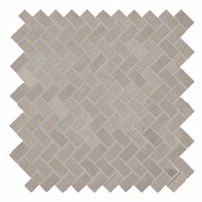 Producten/Marazzi/Powder/ImageGallery/marazzi-powder-mng8-wamoz300x300-smoke-95mm-mat-stuks-per-doos-4-mng8-1.jpeg