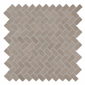 Producten/Marazzi/Powder/ImageGallery/marazzi-powder-mnn8-wamoz300x300-mud-95mm-mat-stuks-per-doos-4-mnn8-1.jpeg
