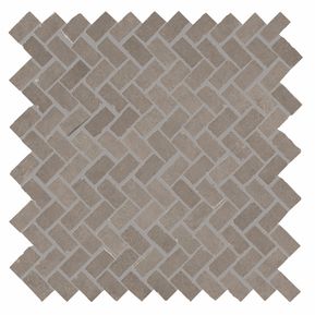 Producten/Marazzi/Powder/ImageGallery/marazzi-powder-mnz4-wamoz300x300-crete-95mm-mat-stuks-per-doos-4-mnz4-1.jpeg