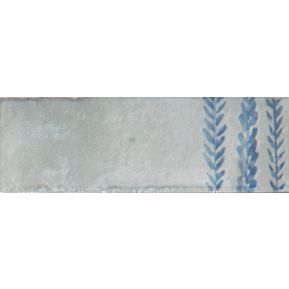 Producten/Marazzi/Rice/ImageGallery/mara-050x150-rice-m96v-grigleaflxdec-m96v-1.jpeg