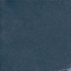 Producten/Marazzi/Rice/ImageGallery/mara-150x150-rice-m964-blu-lux-m964-1.jpeg