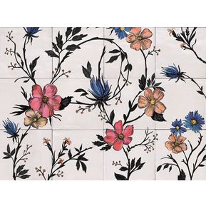 Producten/Marazzi/Rice/ImageGallery/mara-450x600-rice-m9e5-garda-bianlxdc-m9e5-1.jpeg