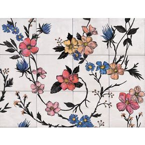 Producten/Marazzi/Rice/ImageGallery/mara-450x600-rice-m9e6-gardb-bianlxdc-m9e6-1.jpeg