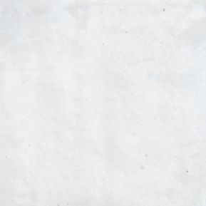 Producten/Marazzi/Rice/ImageGallery/marazzi-rice-m961-wandtegel-150x150-bianco-10mm-glans-doosinhoud-068-m2-m961-1.jpeg