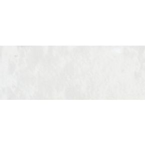 Producten/Marazzi/Rice/ImageGallery/marazzi-rice-m966-wandtegel-075x200-bianco-10mm-glans-doosinhoud-075-m2-m966-1.jpeg