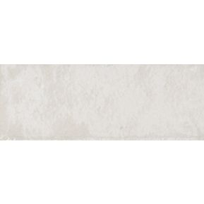 Producten/Marazzi/Rice/ImageGallery/marazzi-rice-m967-wandtegel-075x200-natural-10mm-glans-doosinhoud-075-m2-m967-1.jpeg