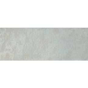 Producten/Marazzi/Rice/ImageGallery/marazzi-rice-m968-wandtegel-075x200-grigio-10mm-glans-doosinhoud-075-m2-m968-1.jpeg