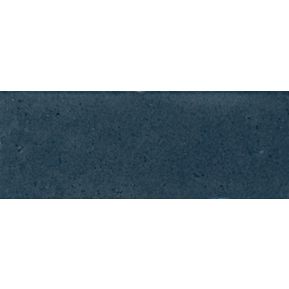 Producten/Marazzi/Rice/ImageGallery/marazzi-rice-m969-wandtegel-075x200-blu-10mm-glans-doosinhoud-075-m2-m969-1.jpeg