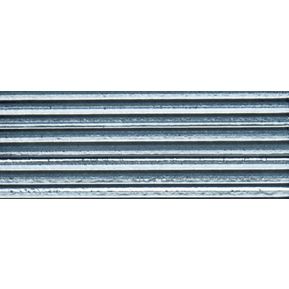 Producten/Marazzi/Rice/ImageGallery/marazzi-rice-m96l-wategel-decor-075x200-blu-pleat-125mm-glans-doosinhoud-072-m2-m96l-1.jpeg